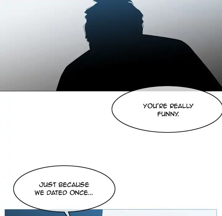Path to Salvation page 81