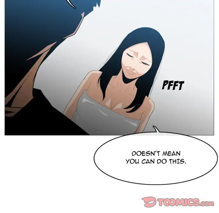 Path to Salvation page 82