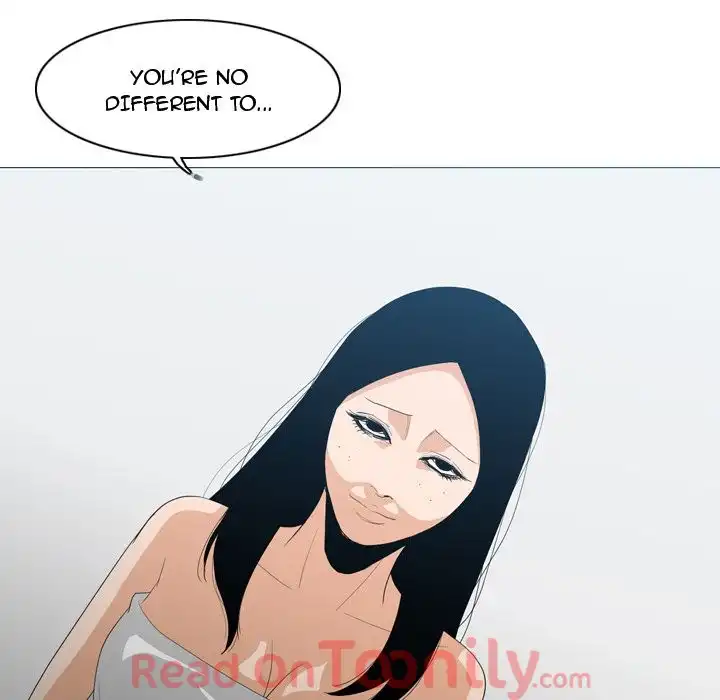 Path to Salvation page 84
