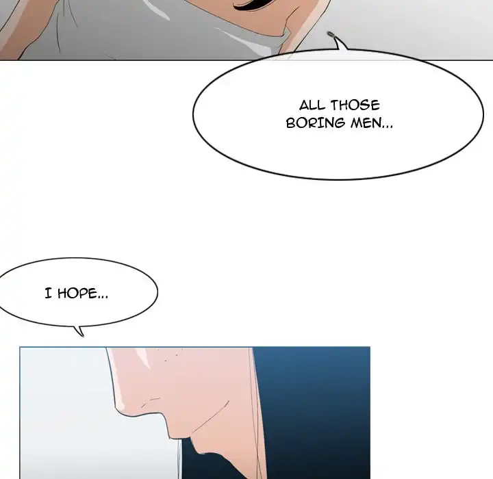 Path to Salvation page 85
