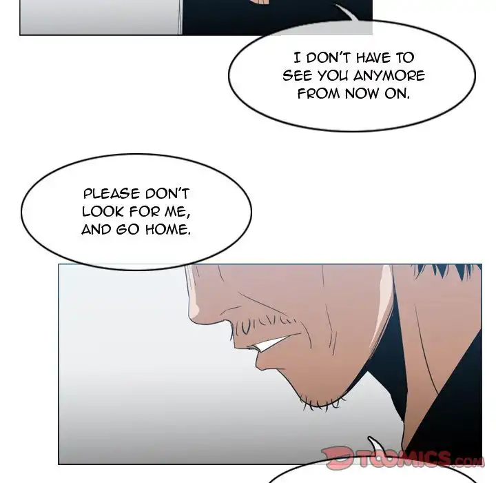Path to Salvation page 86