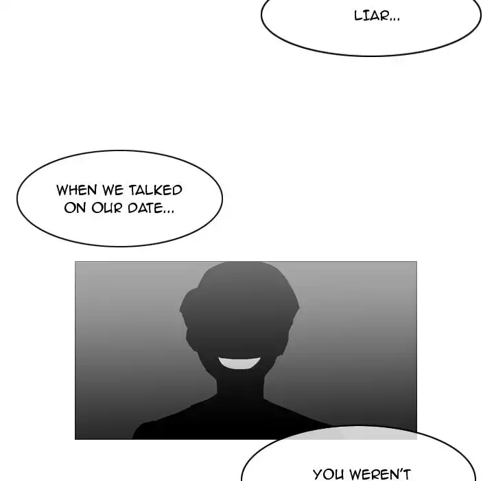 Path to Salvation page 87