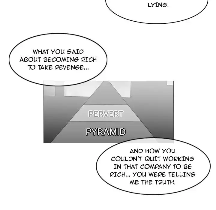 Path to Salvation page 88