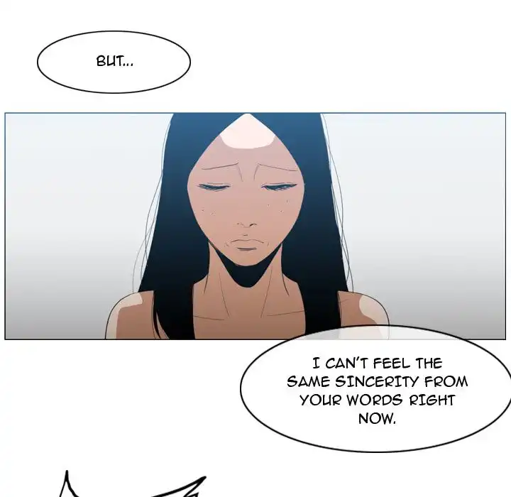 Path to Salvation page 89
