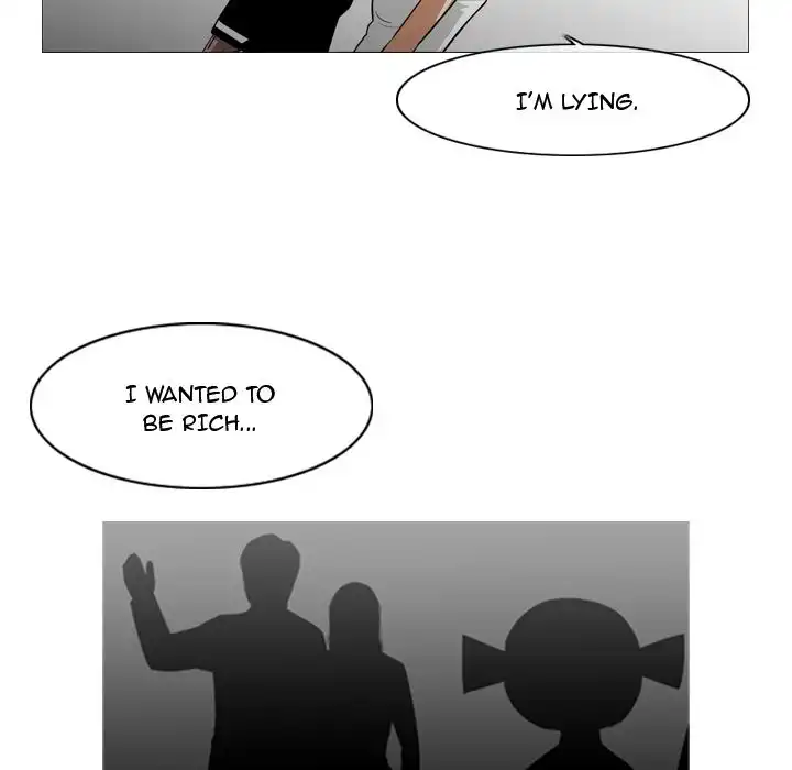 Path to Salvation page 92