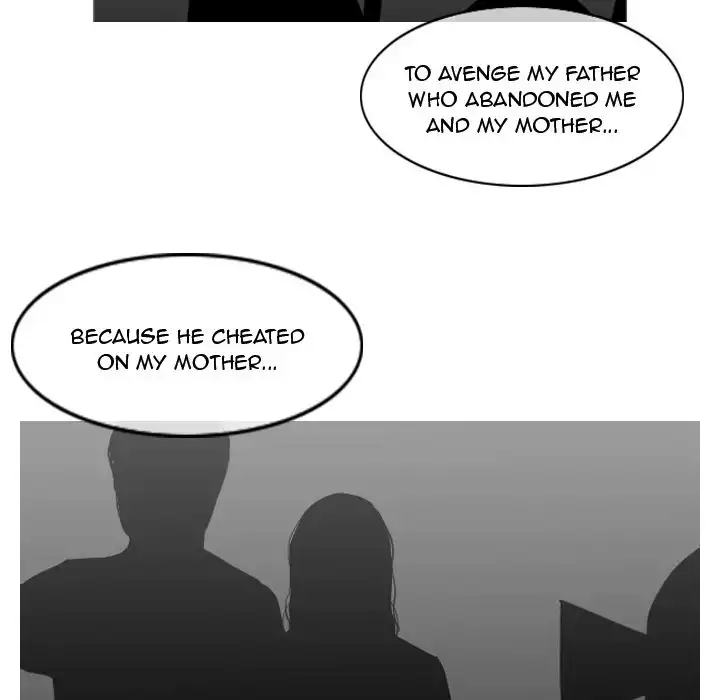Path to Salvation page 93