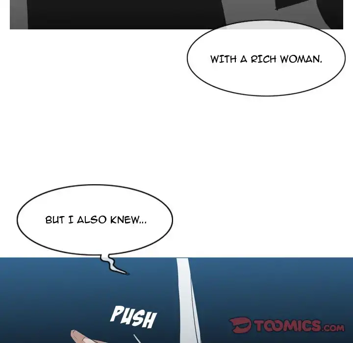 Path to Salvation page 94