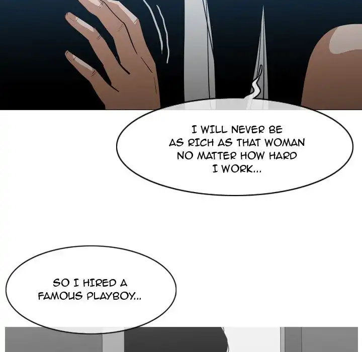 Path to Salvation page 95