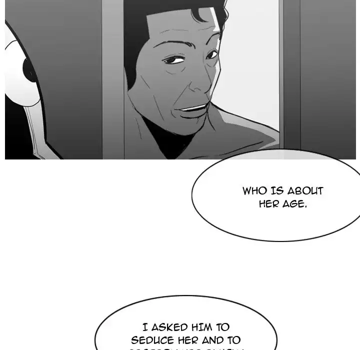 Path to Salvation page 96