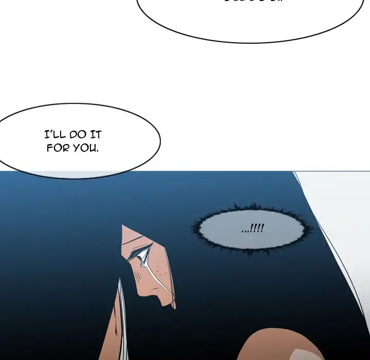 Path to Salvation page 101