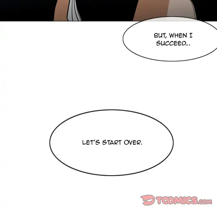 Path to Salvation page 102