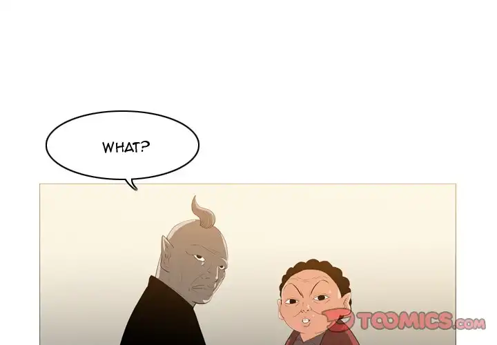Path to Salvation page 2