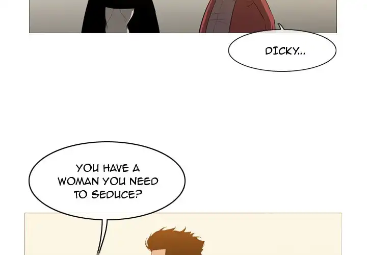 Path to Salvation page 3