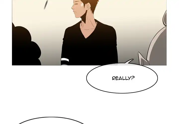 Path to Salvation page 4