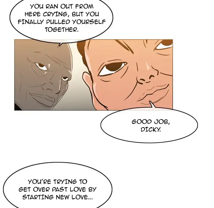 Path to Salvation page 5