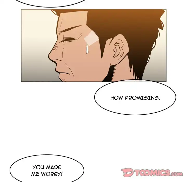 Path to Salvation page 6