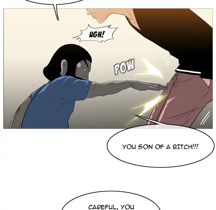 Path to Salvation page 7