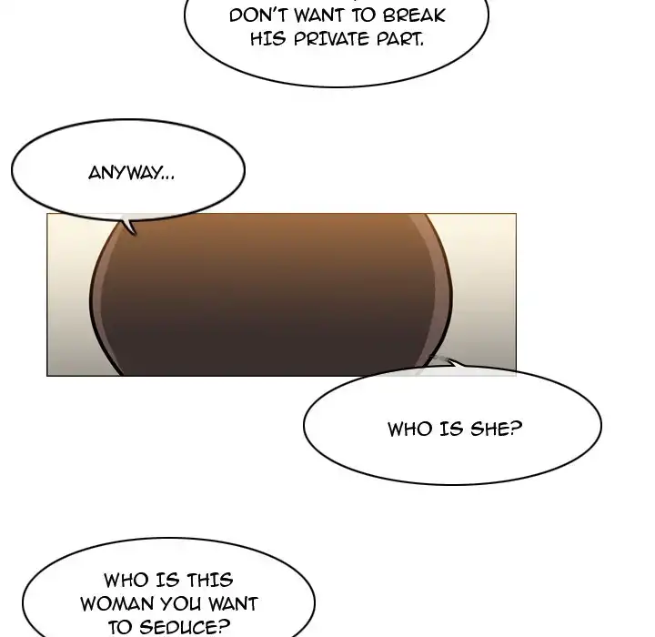 Path to Salvation page 8