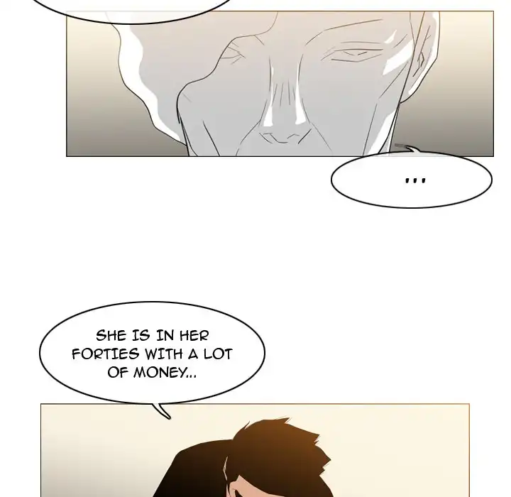 Path to Salvation page 9