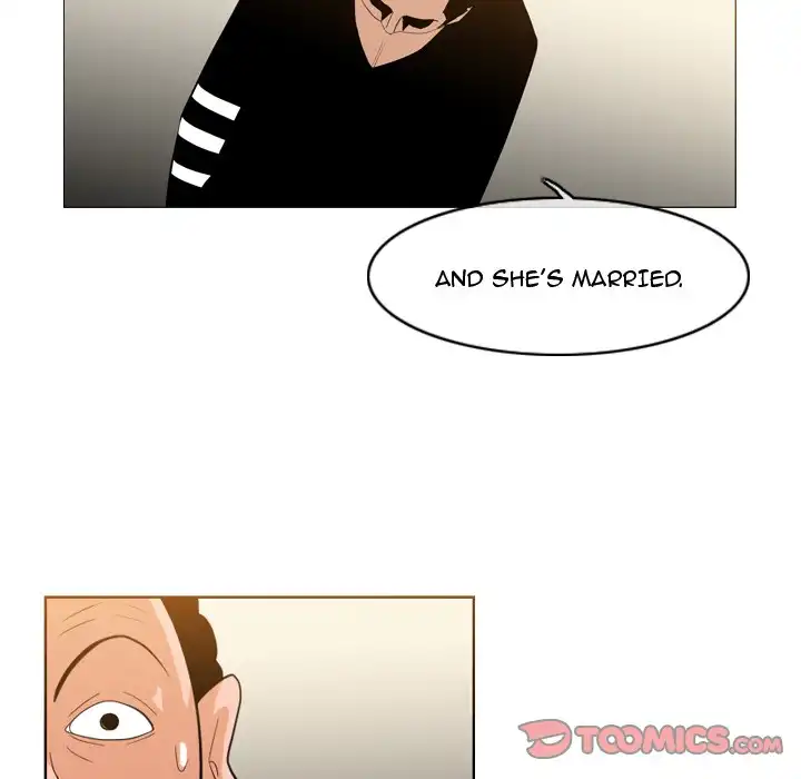 Path to Salvation page 10