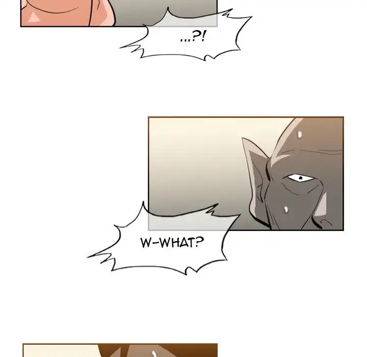 Path to Salvation page 11