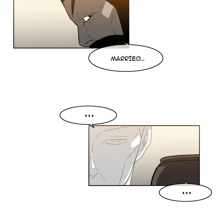 Path to Salvation page 12