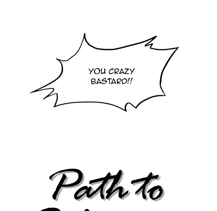 Path to Salvation page 13