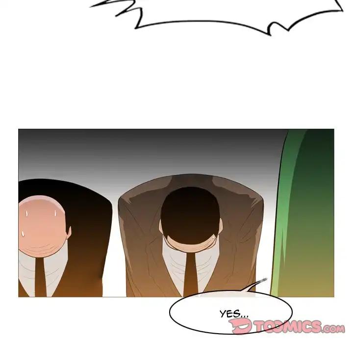 Path to Salvation page 18