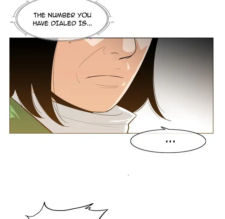 Path to Salvation page 21
