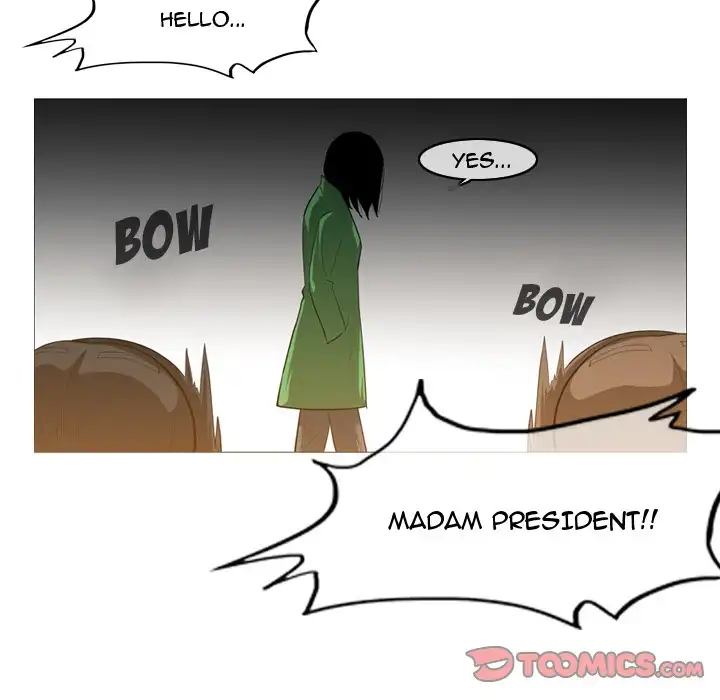 Path to Salvation page 22