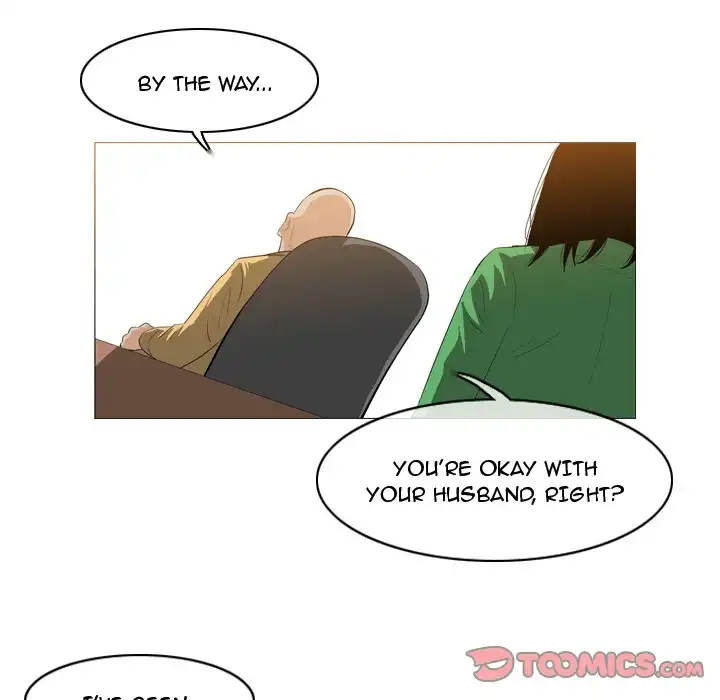Path to Salvation page 26