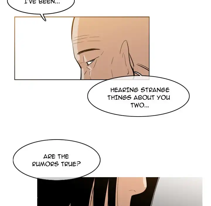 Path to Salvation page 27