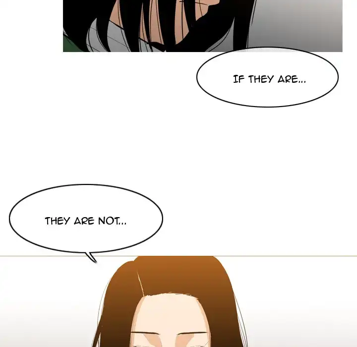 Path to Salvation page 28