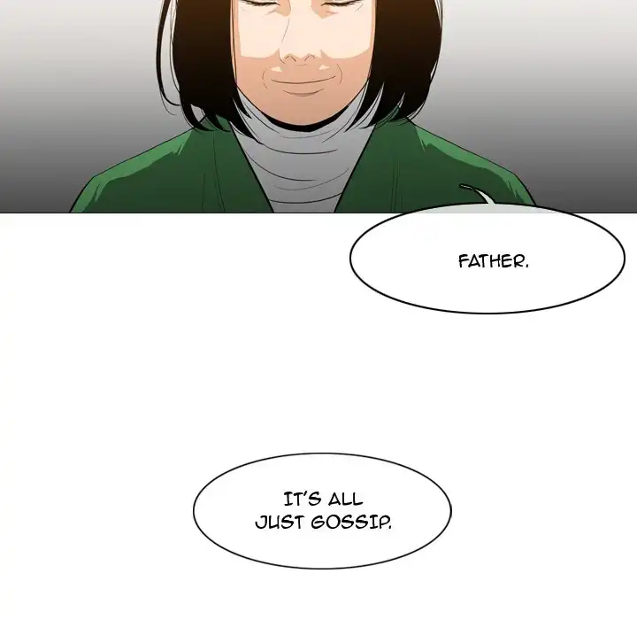 Path to Salvation page 29
