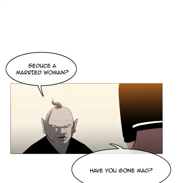 Path to Salvation page 31