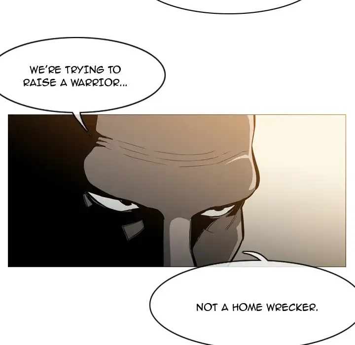 Path to Salvation page 32