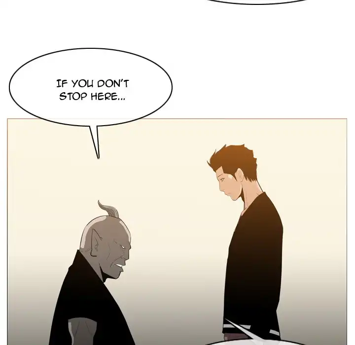 Path to Salvation page 33