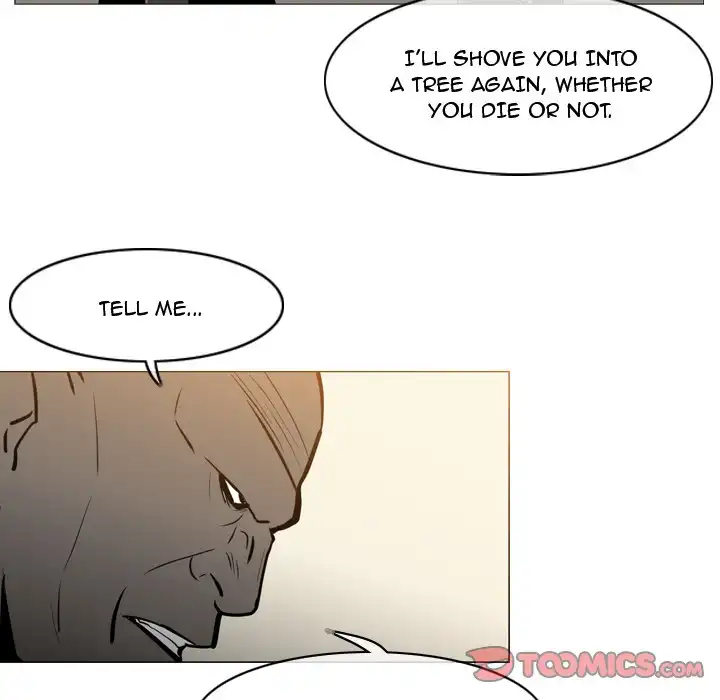 Path to Salvation page 34