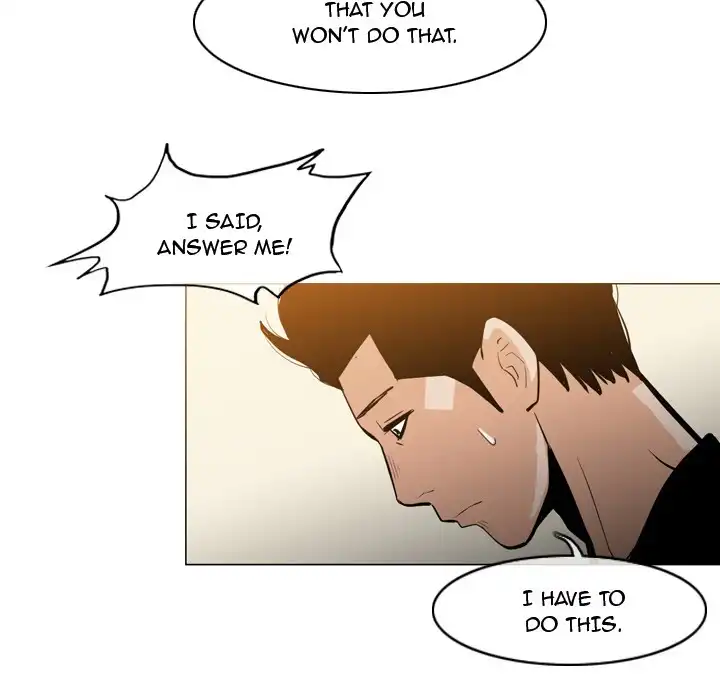 Path to Salvation page 35