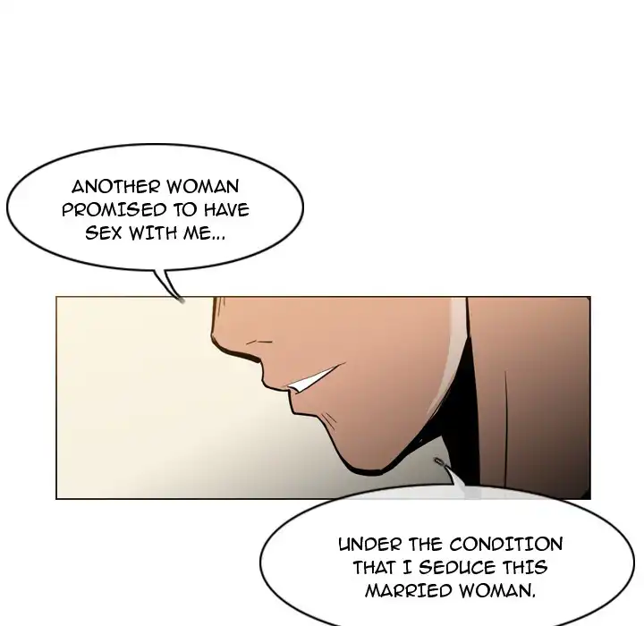 Path to Salvation page 36