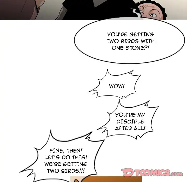 Path to Salvation page 38