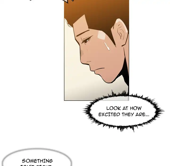 Path to Salvation page 39