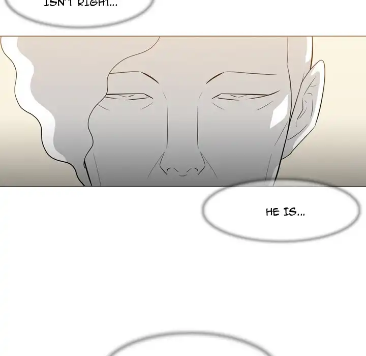 Path to Salvation page 40