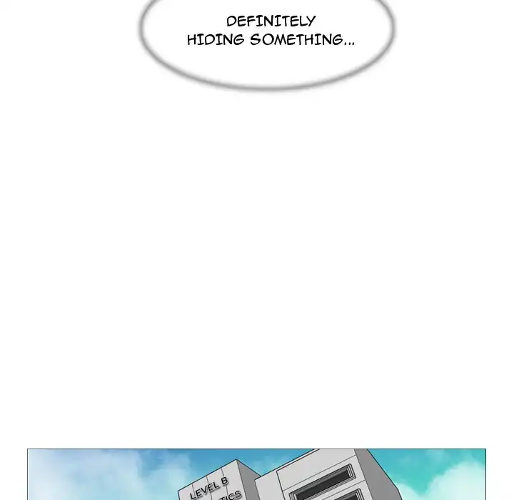 Path to Salvation page 41