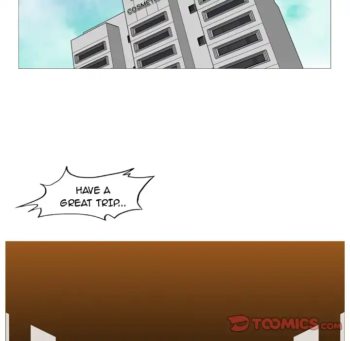 Path to Salvation page 42