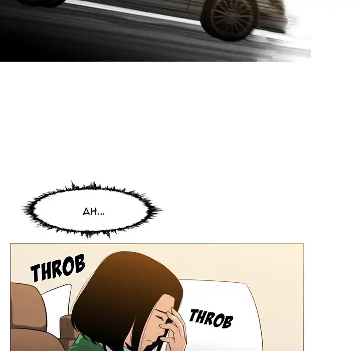 Path to Salvation page 45