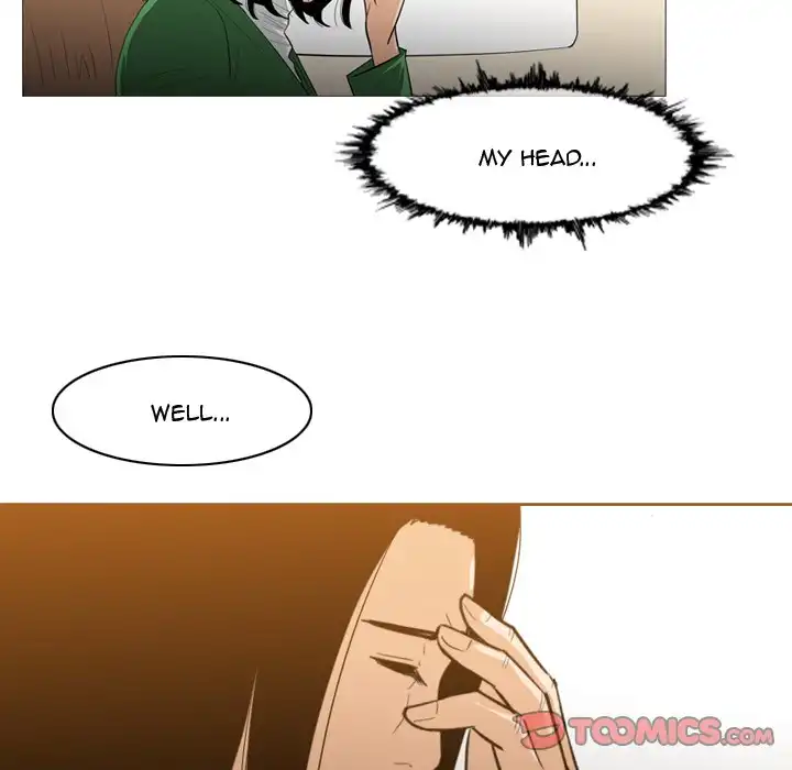 Path to Salvation page 46