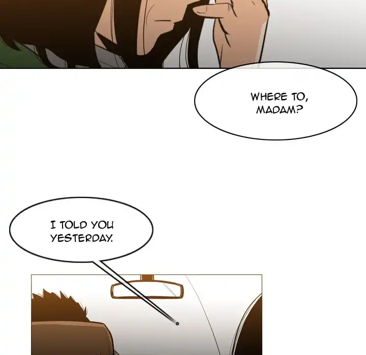 Path to Salvation page 47