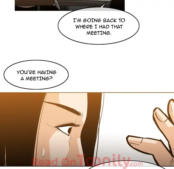 Path to Salvation page 48