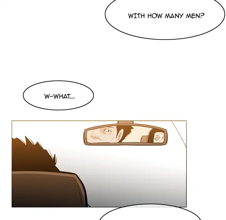 Path to Salvation page 49